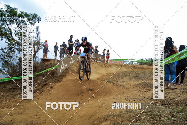 Buy your photos of the eventXCO Maratona Internacional Estrada Real - Itabirito on Fotop