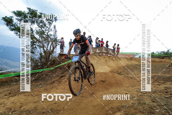 Buy your photos of the eventXCO Maratona Internacional Estrada Real - Itabirito on Fotop