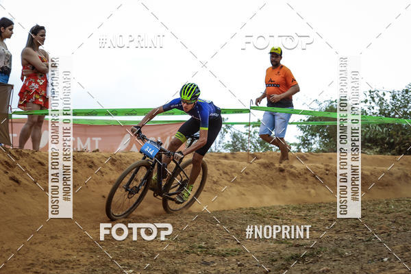 Buy your photos of the eventXCO Maratona Internacional Estrada Real - Itabirito on Fotop