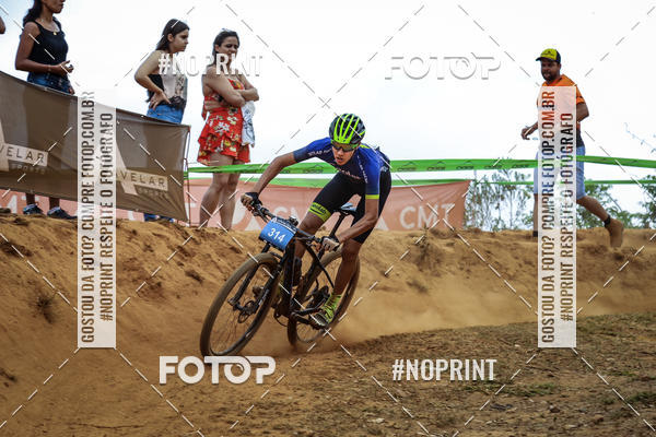 Buy your photos of the eventXCO Maratona Internacional Estrada Real - Itabirito on Fotop