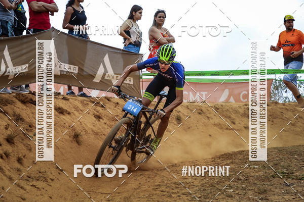 Buy your photos of the eventXCO Maratona Internacional Estrada Real - Itabirito on Fotop