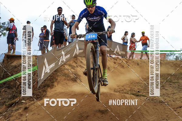 Buy your photos of the eventXCO Maratona Internacional Estrada Real - Itabirito on Fotop