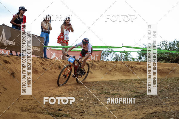 Buy your photos of the eventXCO Maratona Internacional Estrada Real - Itabirito on Fotop