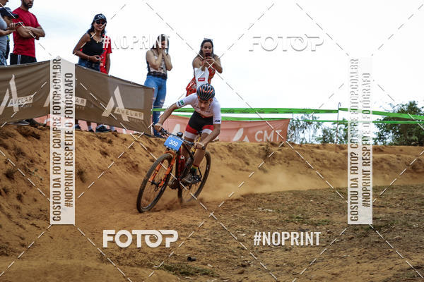 Buy your photos of the eventXCO Maratona Internacional Estrada Real - Itabirito on Fotop