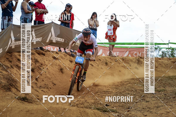 Buy your photos of the eventXCO Maratona Internacional Estrada Real - Itabirito on Fotop