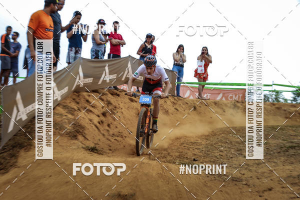Buy your photos of the eventXCO Maratona Internacional Estrada Real - Itabirito on Fotop