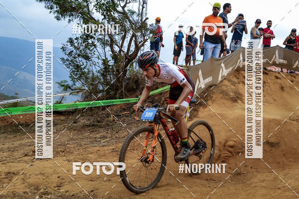 Buy your photos of the eventXCO Maratona Internacional Estrada Real - Itabirito on Fotop