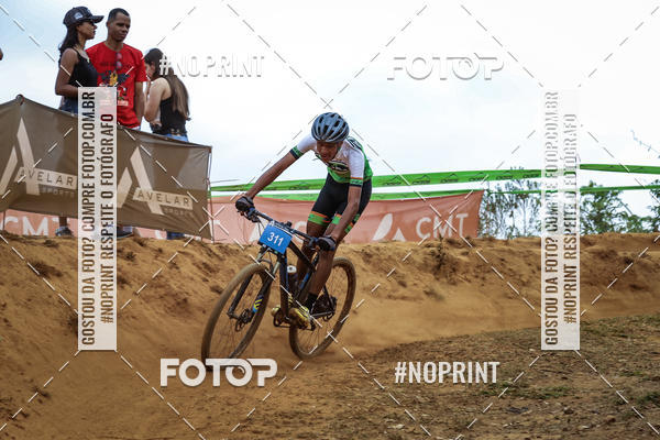 Buy your photos of the eventXCO Maratona Internacional Estrada Real - Itabirito on Fotop