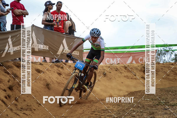 Buy your photos of the eventXCO Maratona Internacional Estrada Real - Itabirito on Fotop