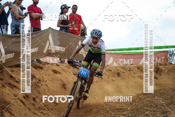 Buy your photos of the eventXCO Maratona Internacional Estrada Real - Itabirito on Fotop