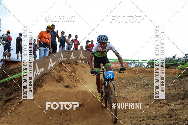 Buy your photos of the eventXCO Maratona Internacional Estrada Real - Itabirito on Fotop