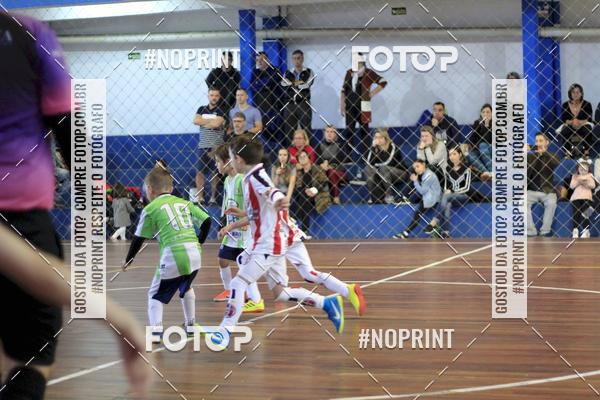 Buy your photos of the eventCopa Sortica de Futsal 2019 on Fotop