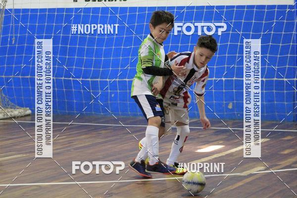 Buy your photos of the eventCopa Sortica de Futsal 2019 on Fotop