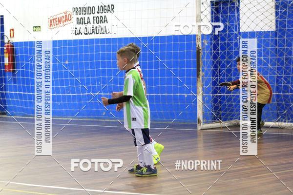 Buy your photos of the eventCopa Sortica de Futsal 2019 on Fotop