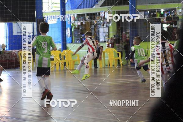 Buy your photos of the eventCopa Sortica de Futsal 2019 on Fotop