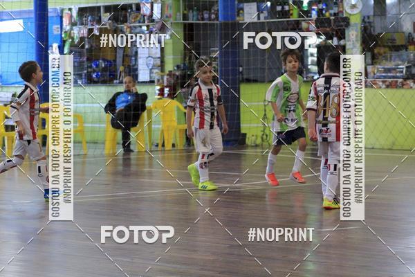 Buy your photos of the eventCopa Sortica de Futsal 2019 on Fotop