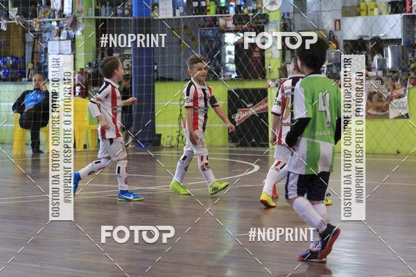 Buy your photos of the eventCopa Sortica de Futsal 2019 on Fotop