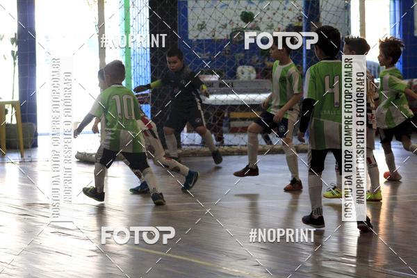 Buy your photos of the eventCopa Sortica de Futsal 2019 on Fotop