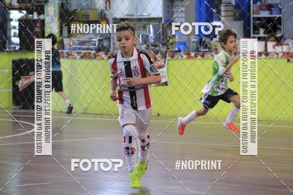Buy your photos of the eventCopa Sortica de Futsal 2019 on Fotop
