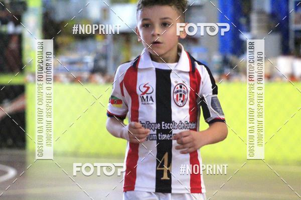 Buy your photos of the eventCopa Sortica de Futsal 2019 on Fotop
