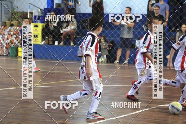 Buy your photos of the eventCopa Sortica de Futsal 2019 on Fotop