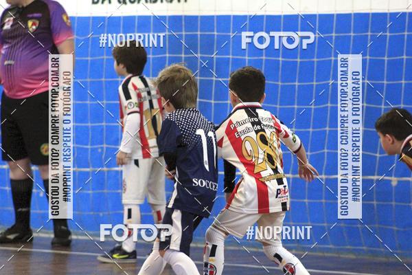 Buy your photos of the eventCopa Sortica de Futsal 2019 on Fotop