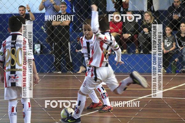 Buy your photos of the eventCopa Sortica de Futsal 2019 on Fotop