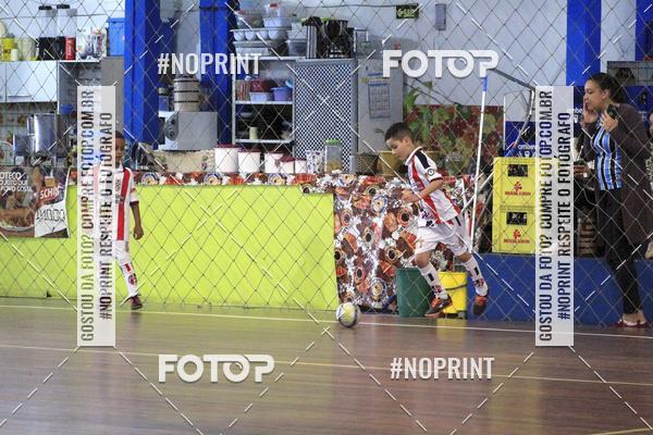 Buy your photos of the eventCopa Sortica de Futsal 2019 on Fotop