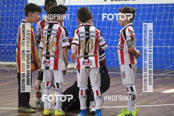 Buy your photos of the eventCopa Sortica de Futsal 2019 on Fotop