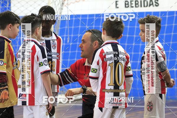 Buy your photos of the eventCopa Sortica de Futsal 2019 on Fotop