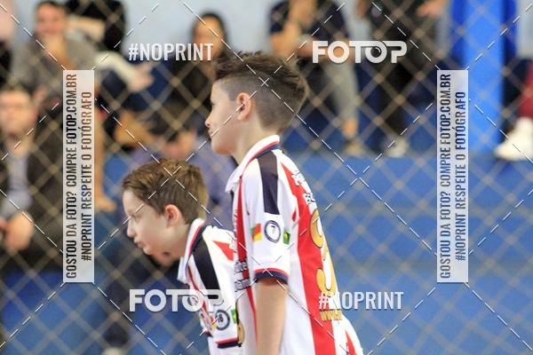 Buy your photos of the eventCopa Sortica de Futsal 2019 on Fotop