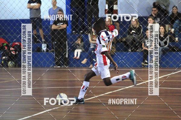 Buy your photos of the eventCopa Sortica de Futsal 2019 on Fotop