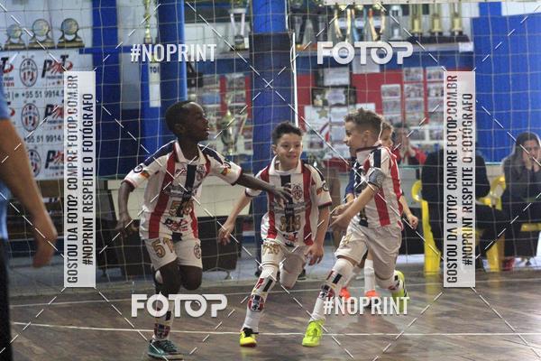 Buy your photos of the eventCopa Sortica de Futsal 2019 on Fotop