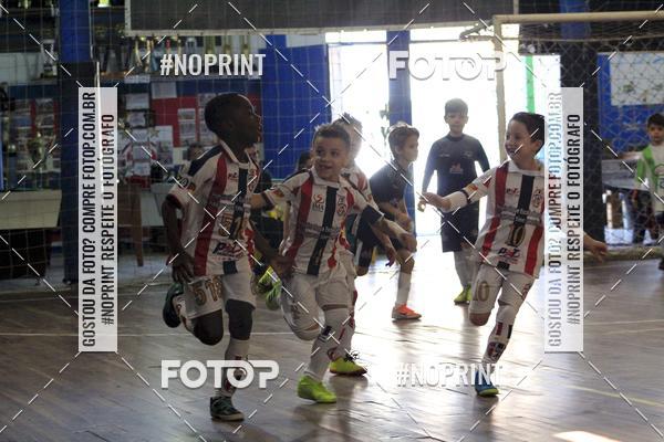 Buy your photos of the eventCopa Sortica de Futsal 2019 on Fotop