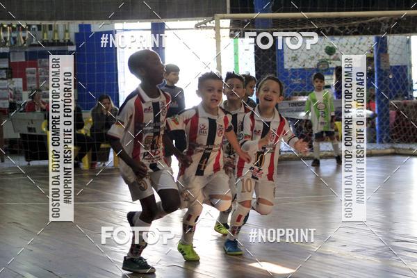 Buy your photos of the eventCopa Sortica de Futsal 2019 on Fotop