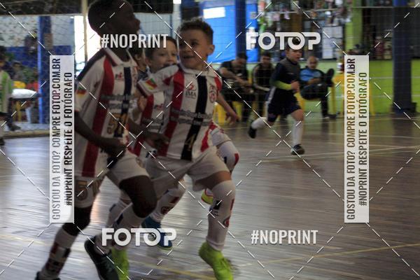 Buy your photos of the eventCopa Sortica de Futsal 2019 on Fotop