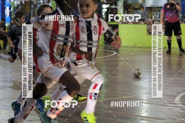 Buy your photos of the eventCopa Sortica de Futsal 2019 on Fotop