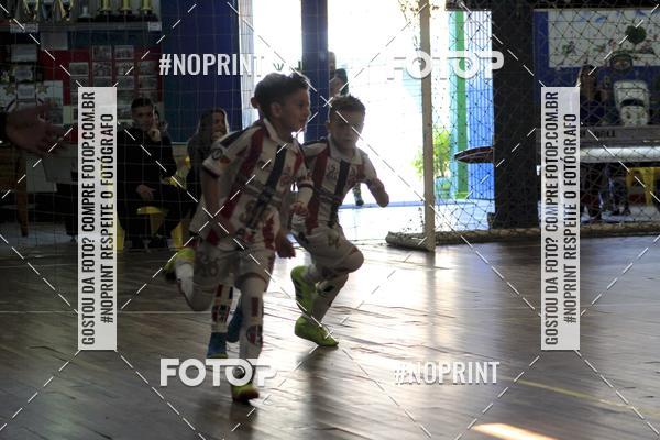 Buy your photos of the eventCopa Sortica de Futsal 2019 on Fotop