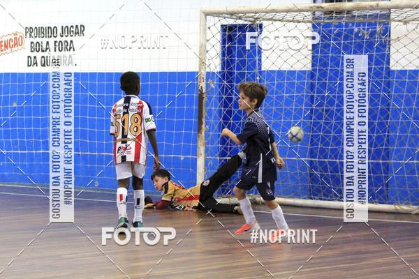 Buy your photos of the eventCopa Sortica de Futsal 2019 on Fotop