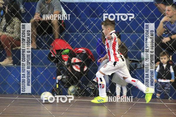 Buy your photos of the eventCopa Sortica de Futsal 2019 on Fotop