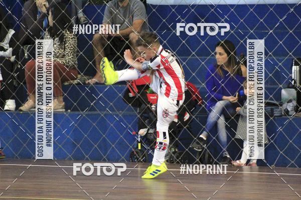 Buy your photos of the eventCopa Sortica de Futsal 2019 on Fotop
