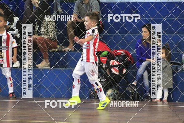Buy your photos of the eventCopa Sortica de Futsal 2019 on Fotop