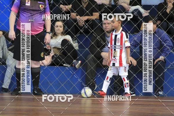 Buy your photos of the eventCopa Sortica de Futsal 2019 on Fotop