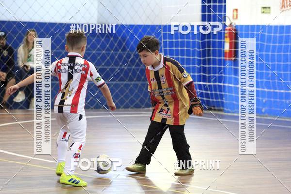 Buy your photos of the eventCopa Sortica de Futsal 2019 on Fotop