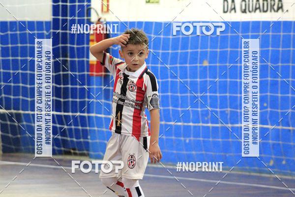 Buy your photos of the eventCopa Sortica de Futsal 2019 on Fotop