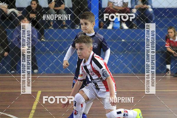 Buy your photos of the eventCopa Sortica de Futsal 2019 on Fotop