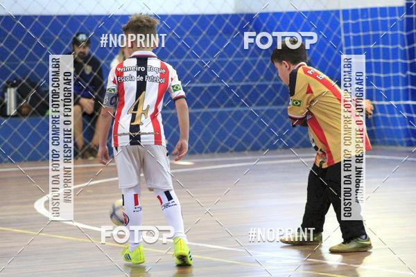 Buy your photos of the eventCopa Sortica de Futsal 2019 on Fotop