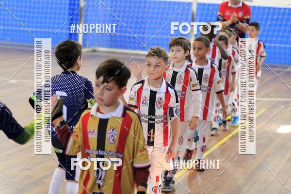 Buy your photos of the eventCopa Sortica de Futsal 2019 on Fotop