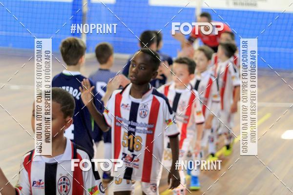 Buy your photos of the eventCopa Sortica de Futsal 2019 on Fotop