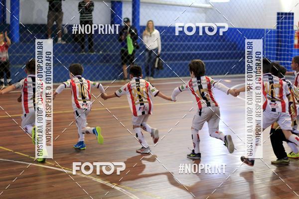Buy your photos of the eventCopa Sortica de Futsal 2019 on Fotop